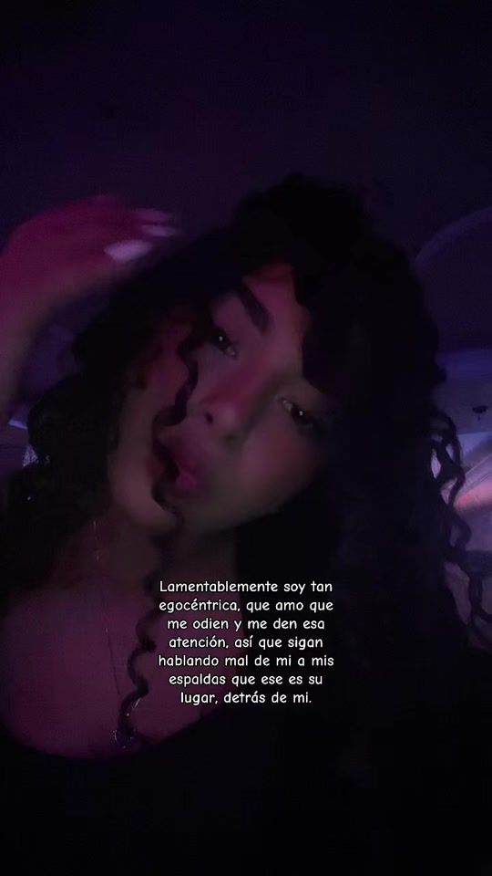 TikTok video thumbnail by winbuccheri7