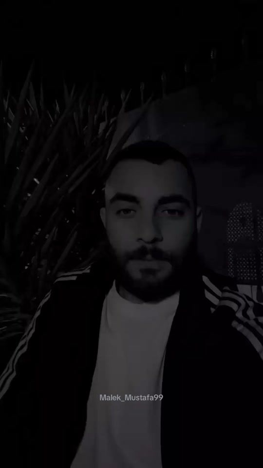 TikTok video thumbnail by malekmustafa99