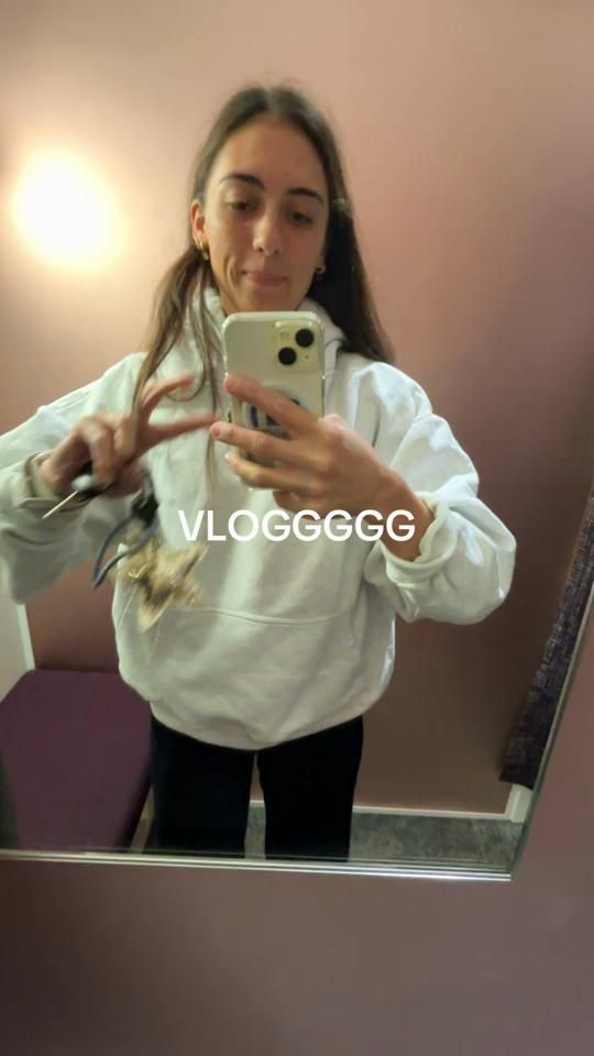 TikTok video thumbnail by secretmihi