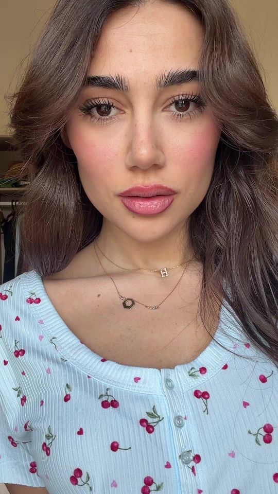 TikTok video thumbnail by maya.ghaddarr0