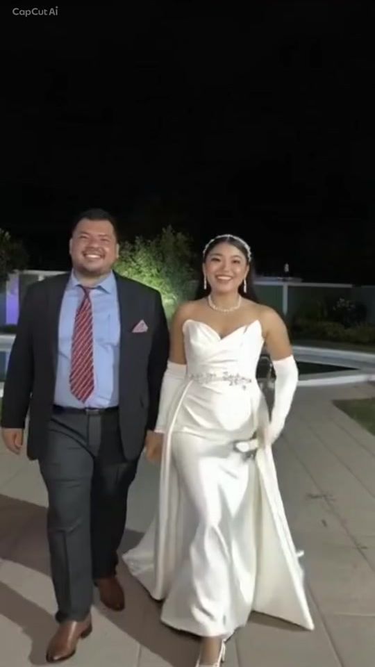 TikTok video thumbnail by gkeisy45