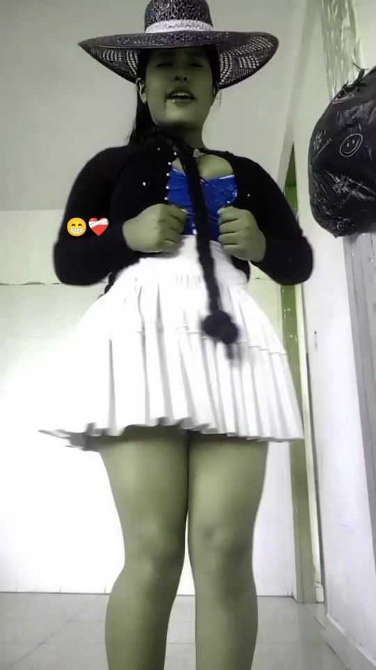 TikTok video thumbnail by nilda.bautista51