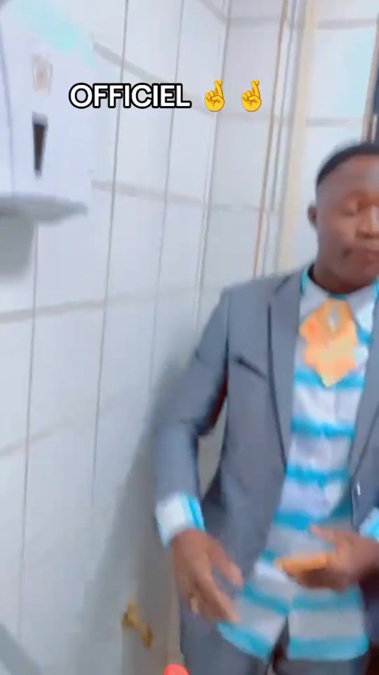 TikTok video thumbnail by roi1212officil3