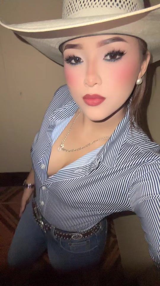 TikTok video thumbnail by yusmari130