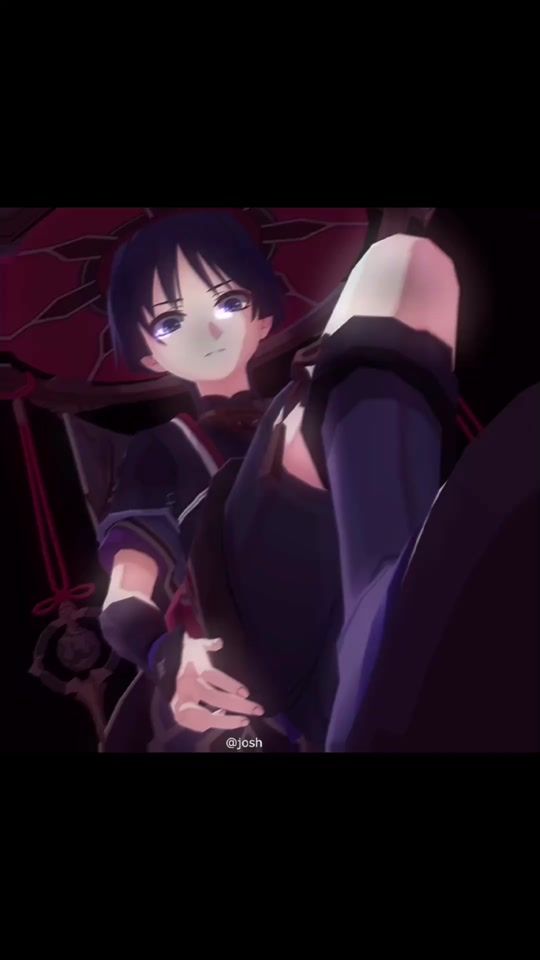 TikTok video thumbnail by danganronppp123