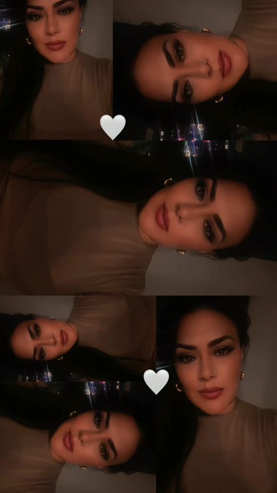 TikTok video thumbnail by luciarodriguez043