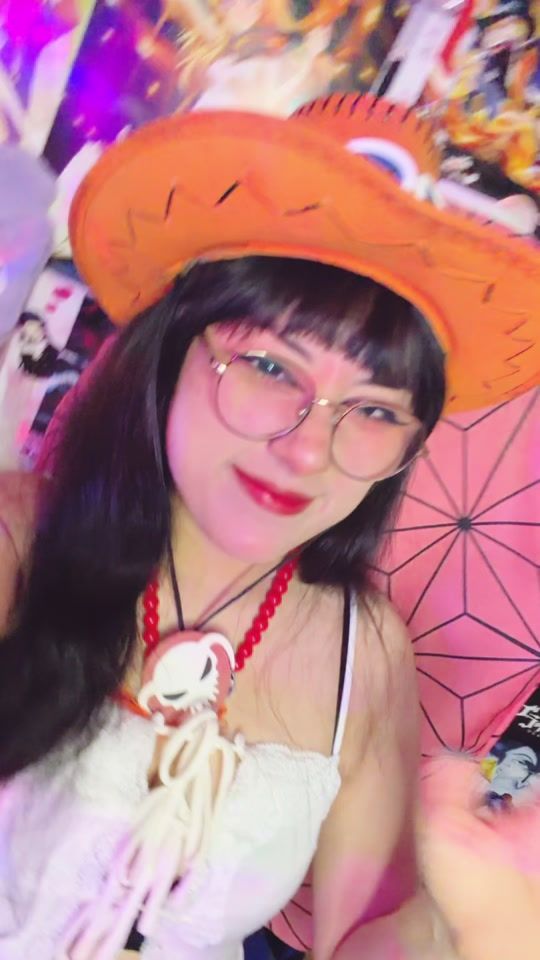 TikTok video thumbnail by hannapandigamer