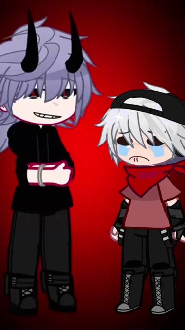 TikTok video thumbnail by iko_uwu_0