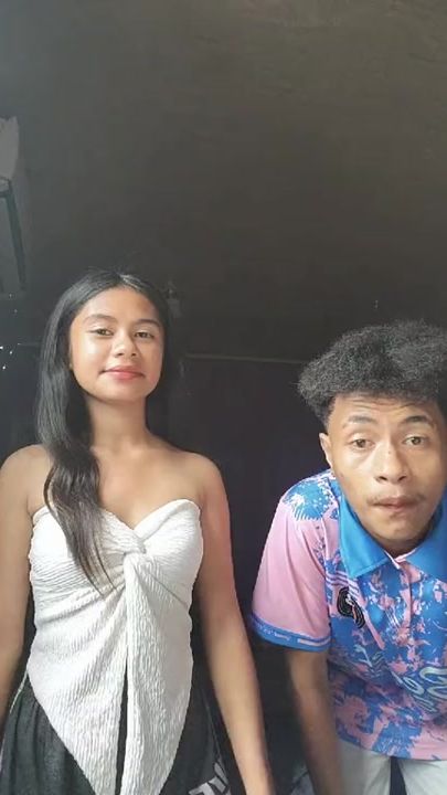 TikTok video thumbnail by .jevanaron7