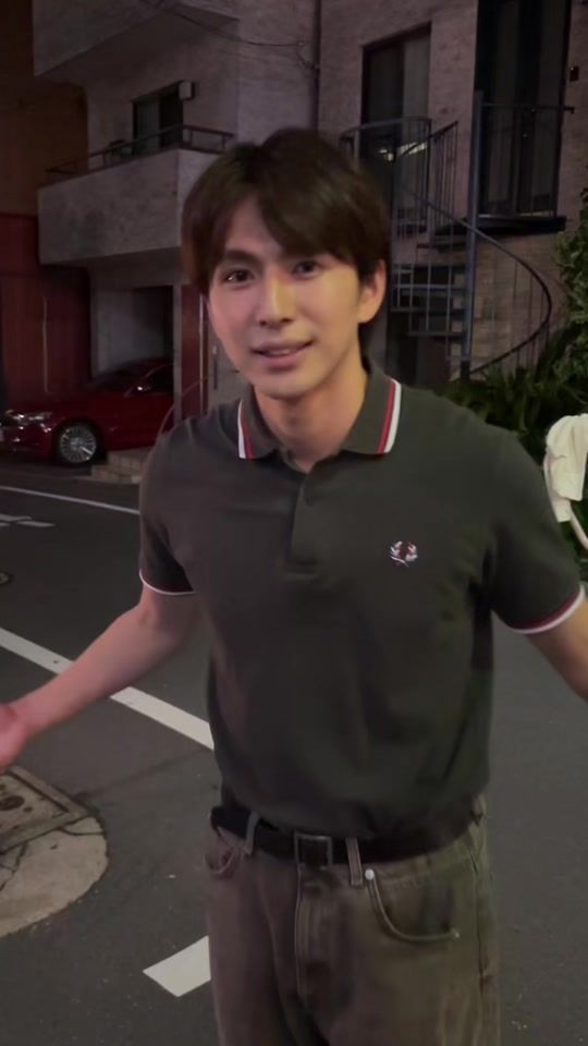 TikTok video thumbnail by toprun_official