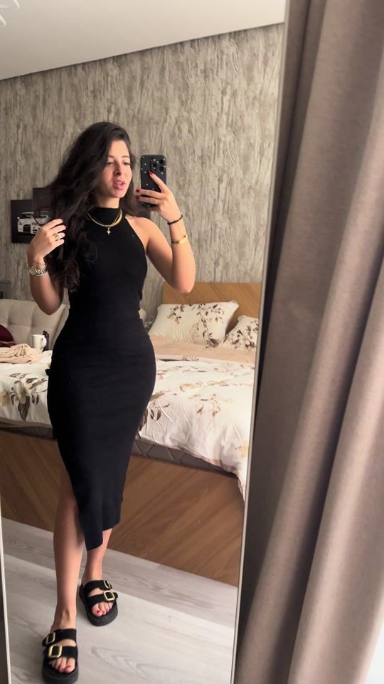TikTok video thumbnail by haidymagddyy
