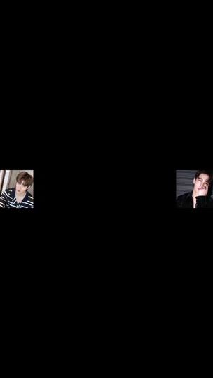 TikTok video thumbnail by maxnatforeverbr