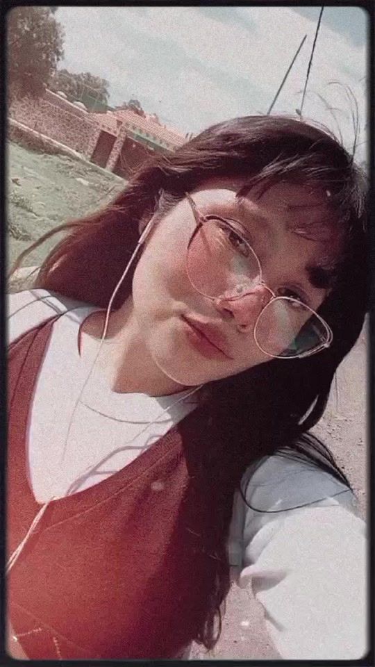 TikTok video thumbnail by bojhay2