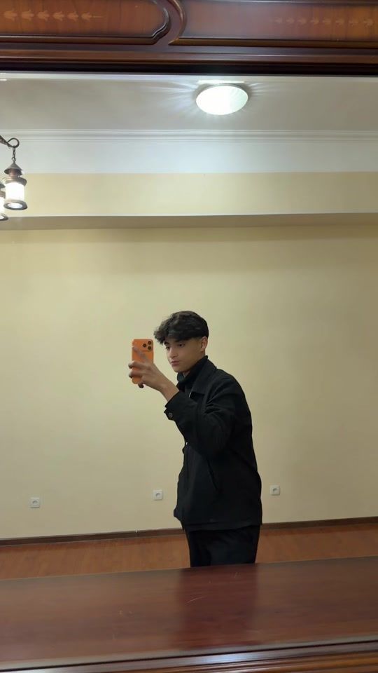 TikTok video thumbnail by _panjshiri1