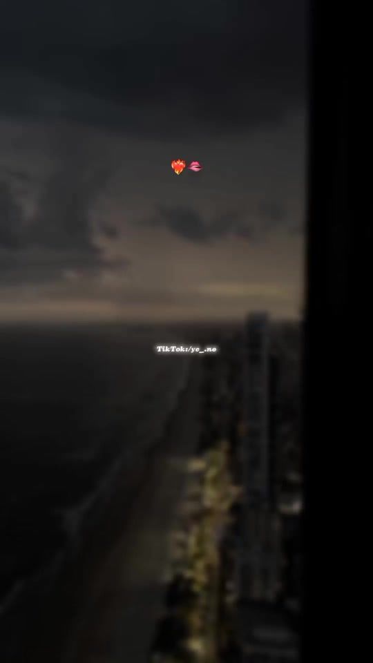 TikTok video thumbnail by yc_.ne
