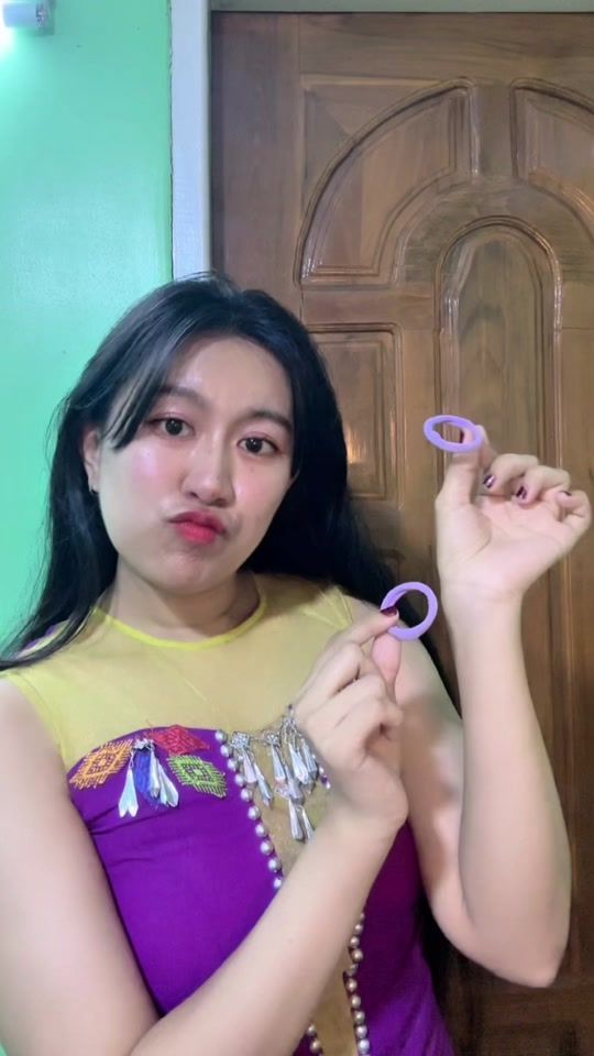 TikTok video thumbnail by hairvlogbyanna