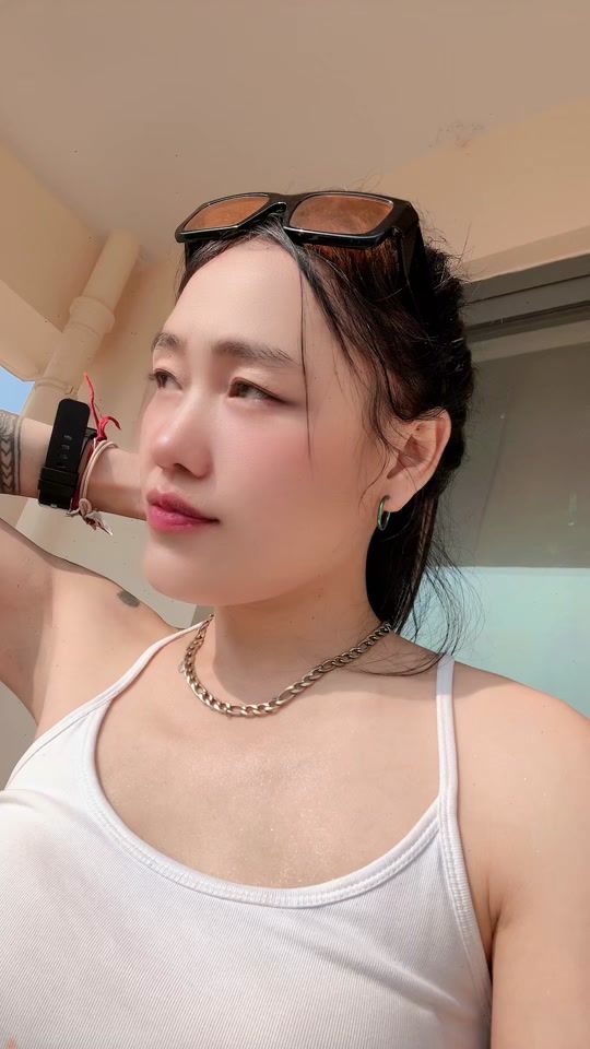 TikTok video thumbnail by neejtswbvang