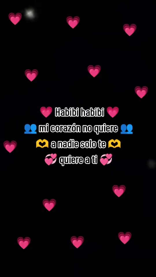 TikTok video thumbnail by nilda.araceli