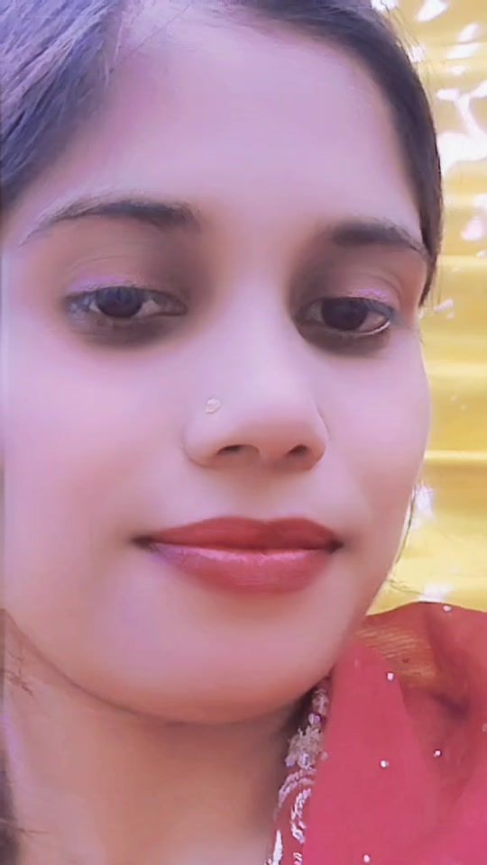 TikTok video thumbnail by stelybeauty5parlor