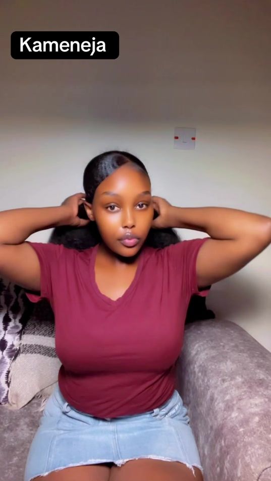 TikTok video thumbnail by my_zone15