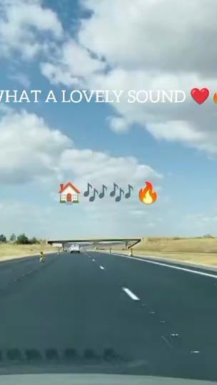TikTok video thumbnail by all.the.way.deep