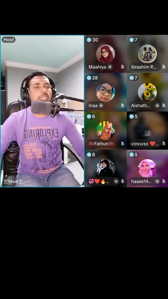 TikTok video thumbnail by fathimath74