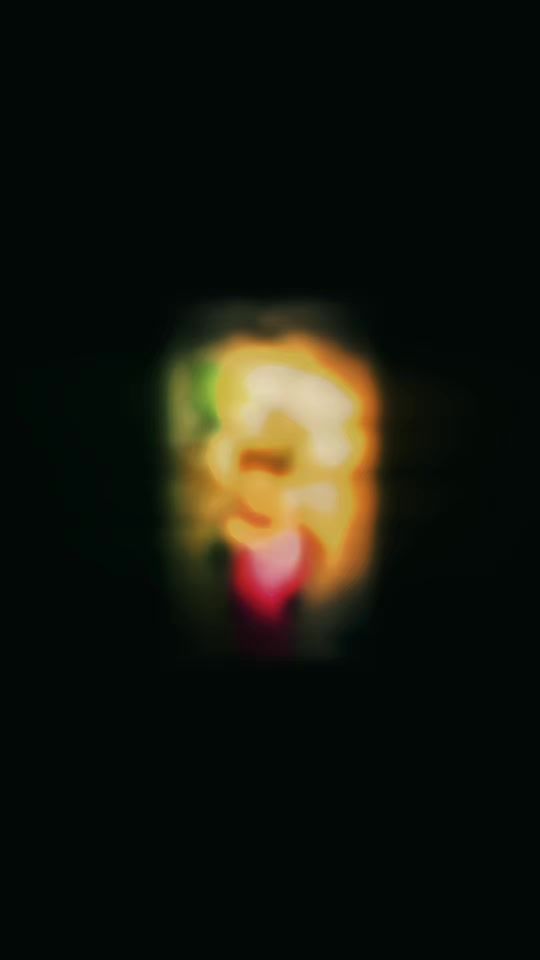 TikTok video thumbnail by hanmohmohtin