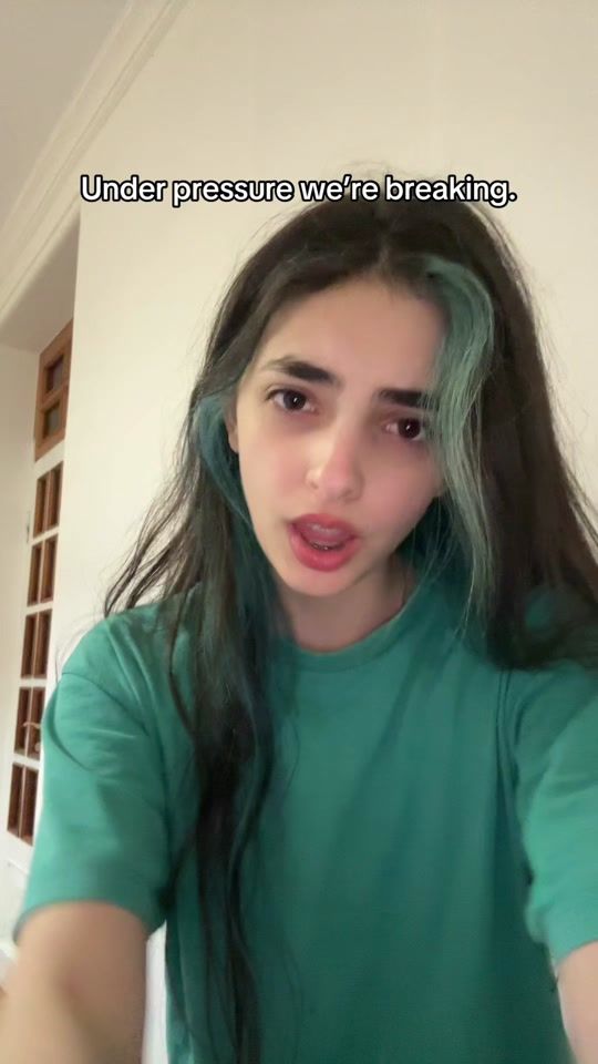 TikTok video thumbnail by anestotosti