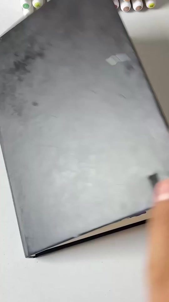 TikTok video thumbnail by loopeen