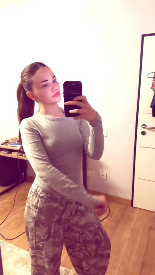 TikTok video thumbnail by neutralx0