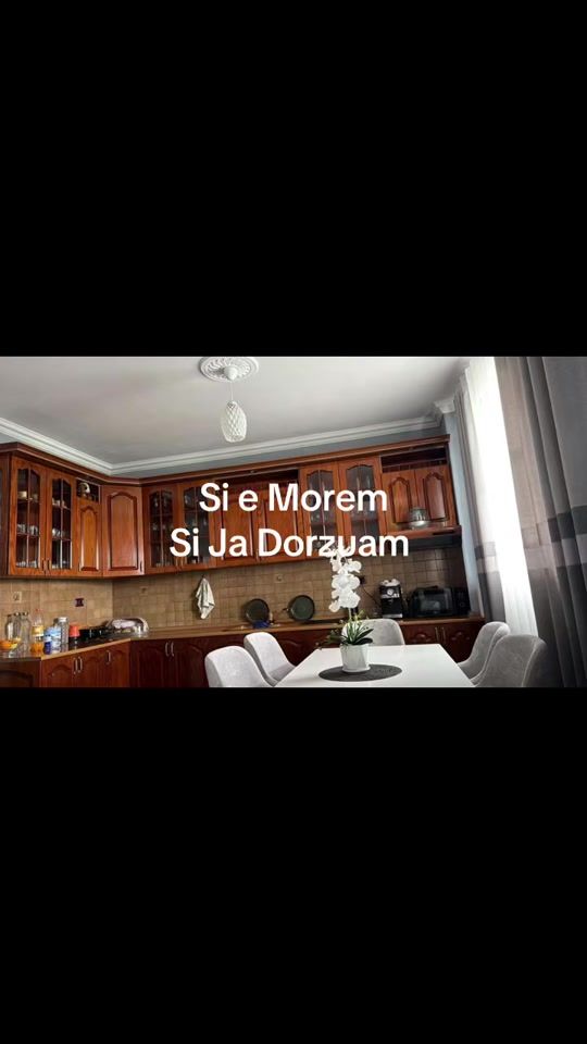TikTok video thumbnail by mobileri.riparime
