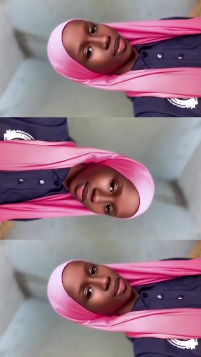 TikTok video thumbnail by bbeiamina2