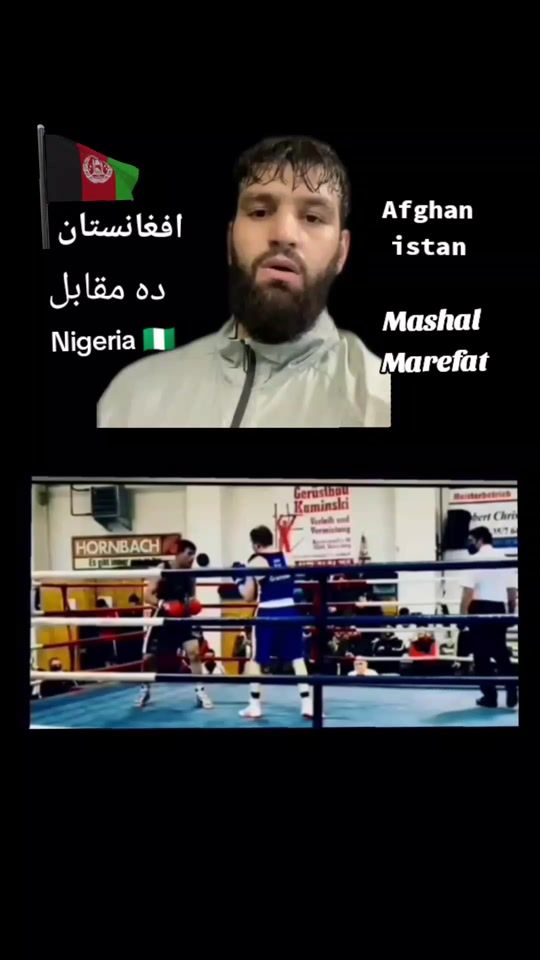 TikTok video thumbnail by parwan844