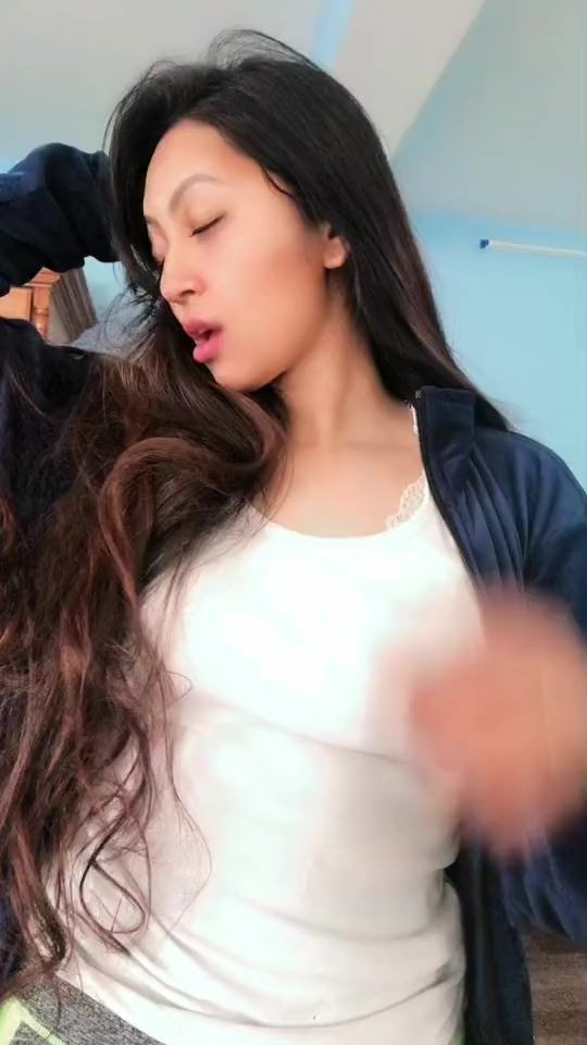TikTok video thumbnail by merizeen