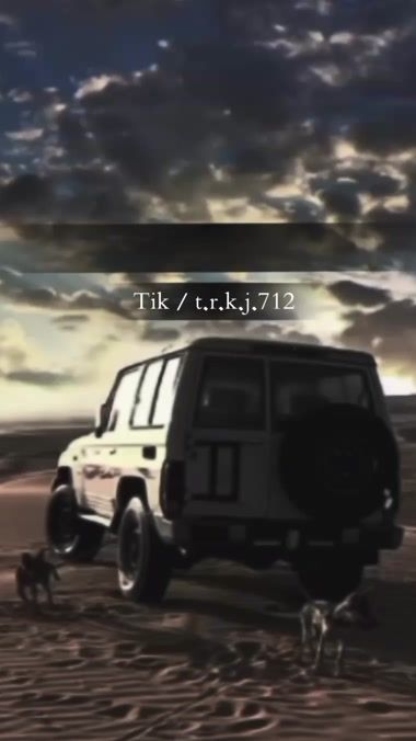 TikTok video thumbnail by t.r.k.j.712