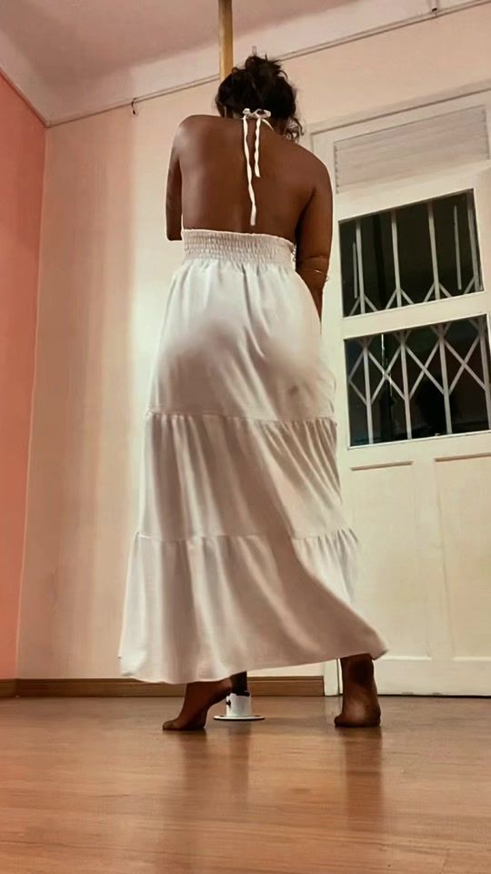 TikTok video thumbnail by zazadeisabela