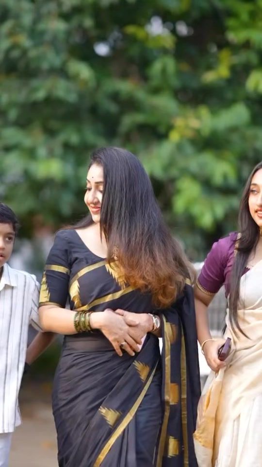 TikTok video thumbnail by kts_editz