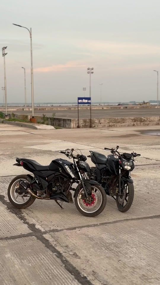 TikTok video thumbnail by siamahmed.102