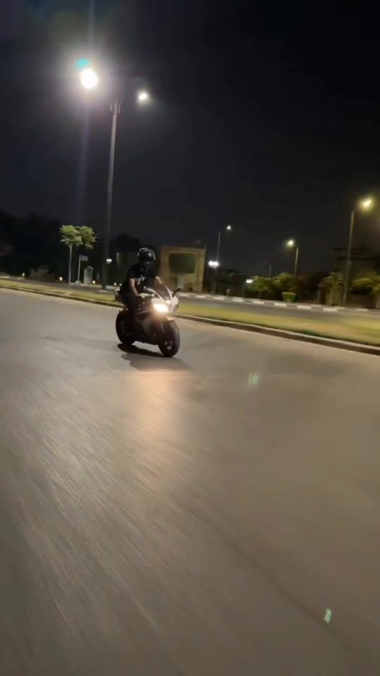 TikTok video thumbnail by yoshko_rev