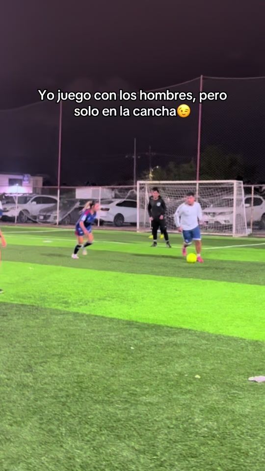 TikTok video thumbnail by nayerdx