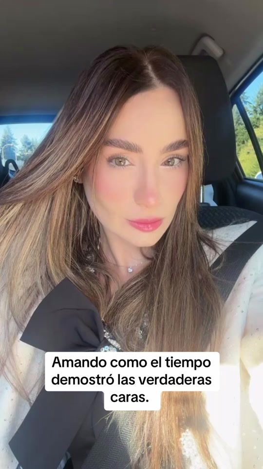 TikTok video thumbnail by valeherazo