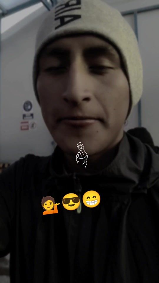 TikTok video thumbnail by renecitho2004