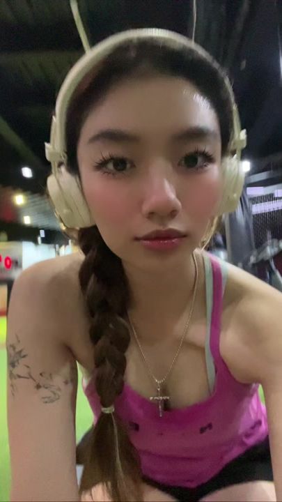 TikTok video thumbnail by alexeyebrows3004