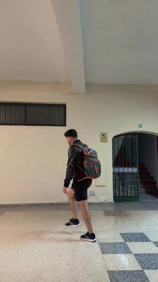 TikTok video thumbnail by cicloncitoovelar