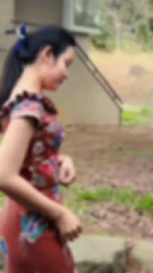 TikTok video thumbnail by venus797