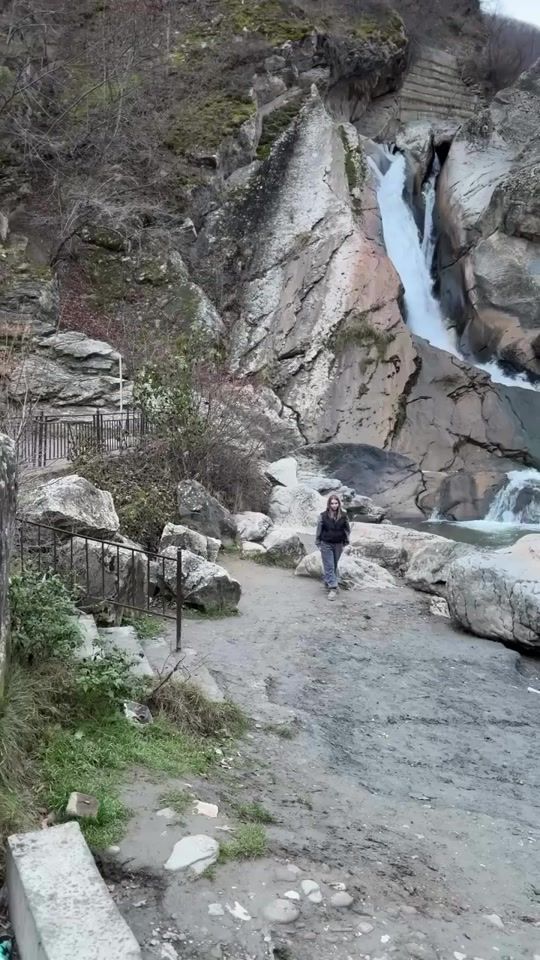 TikTok video thumbnail by sonsuz_sevgim_361