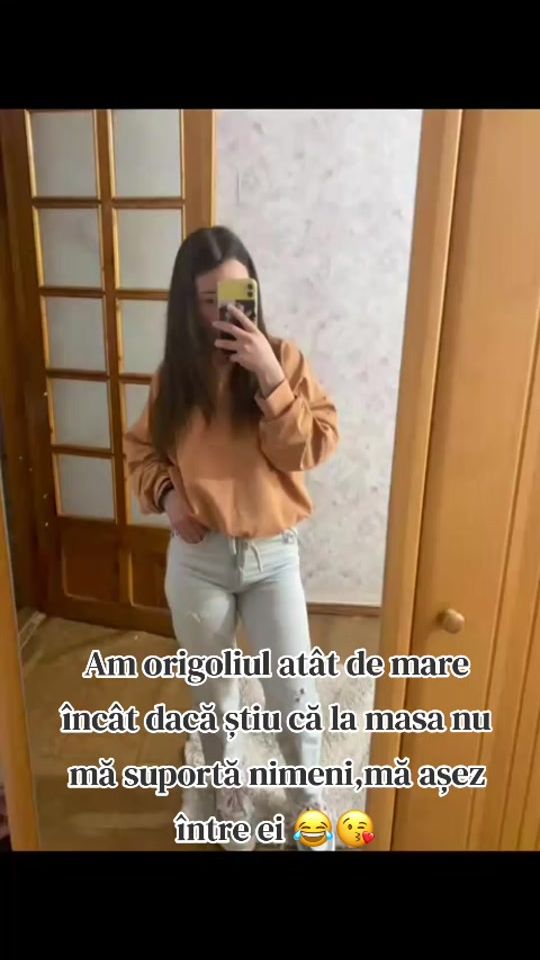 TikTok video thumbnail by besliu.001