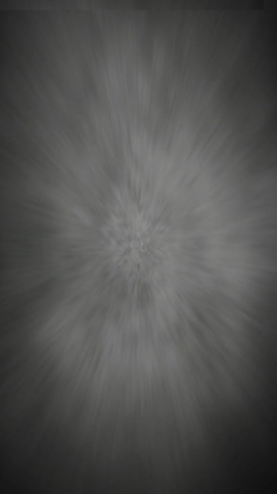 TikTok video thumbnail by 3ydo.2
