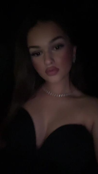 TikTok video thumbnail by tuanaksh