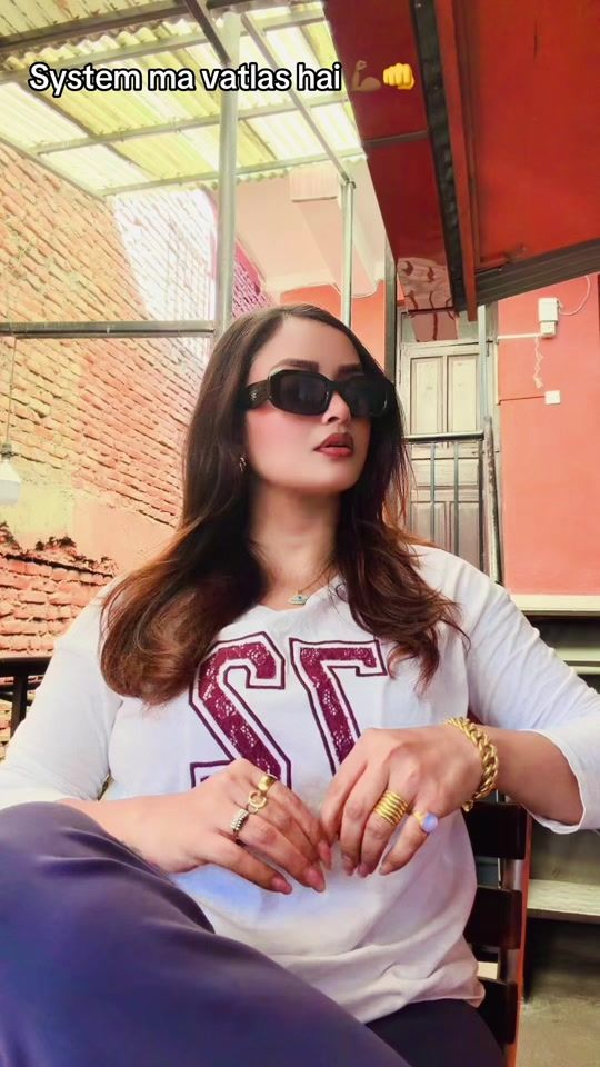 TikTok video thumbnail by puzuki7